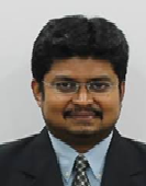 Dr. Yuvaraj Ganesan