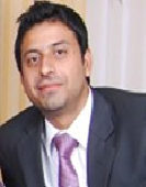 Dr. S. M.Fatah Uddin