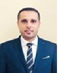 Dr. Fadi Abdelfattah