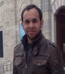 Dr. Hussam Al Halbusi