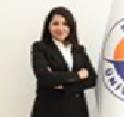 Dr. Gül Erkol Bayram