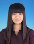 Dr. XinYing Chew