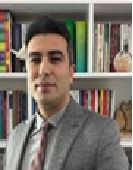 Dr. Amir Shojaei